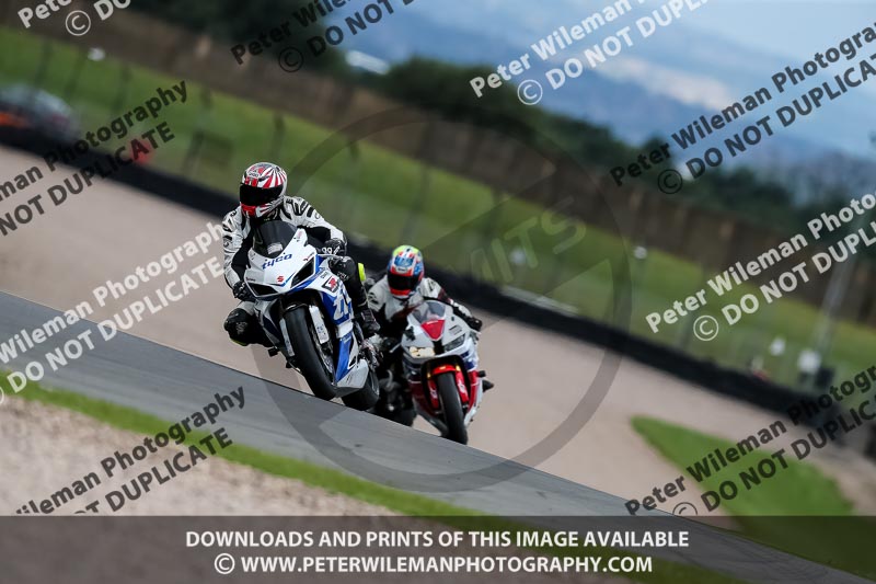 PJ Motorsport 2019;donington no limits trackday;donington park photographs;donington trackday photographs;no limits trackdays;peter wileman photography;trackday digital images;trackday photos